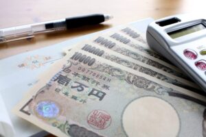 ものづくり補助金の小規模事業者