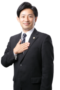 代表取締役　野竿健悟