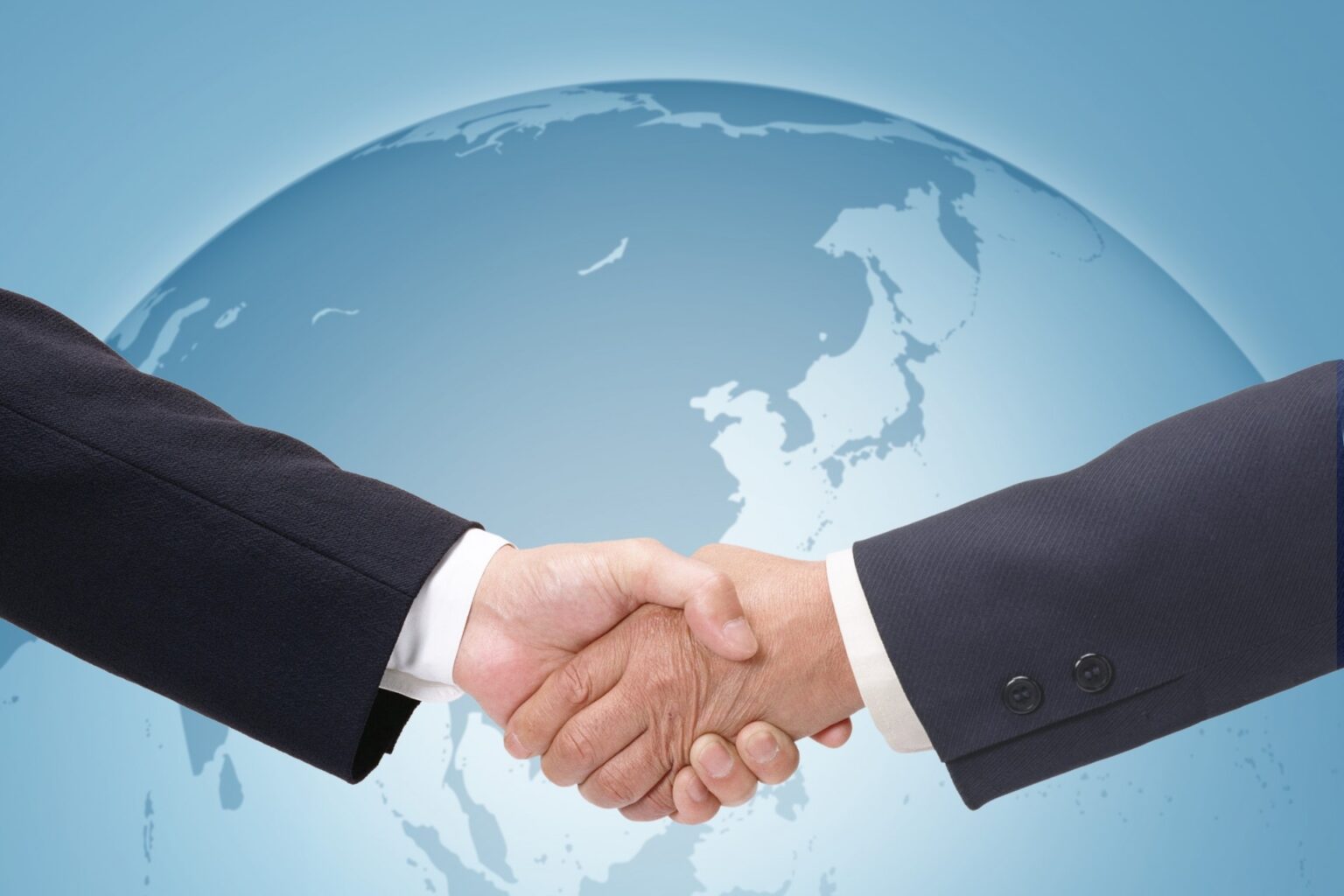 M&Aにおける事業再構築補助金