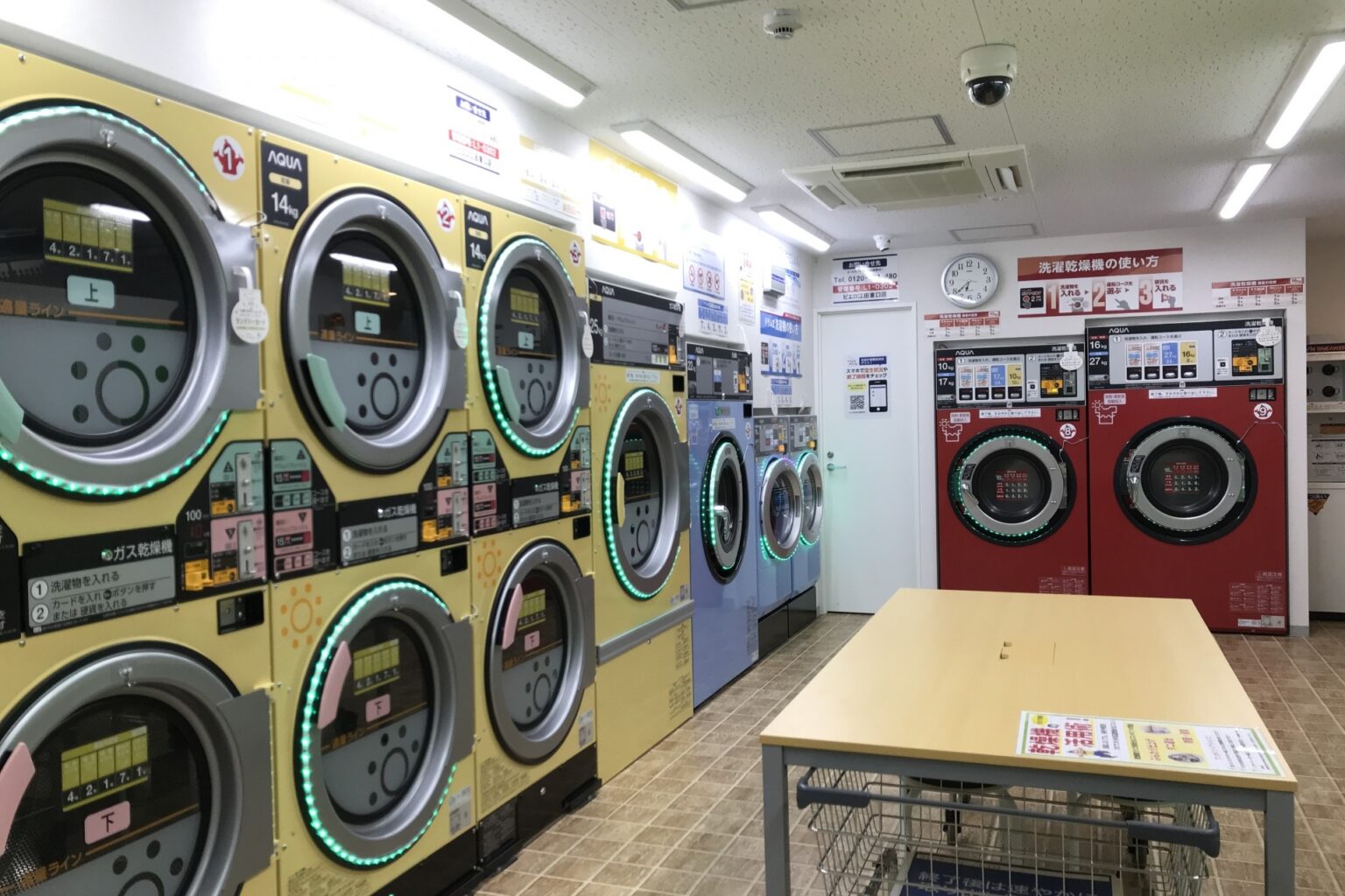 フランチャイズの事業再構築補助金