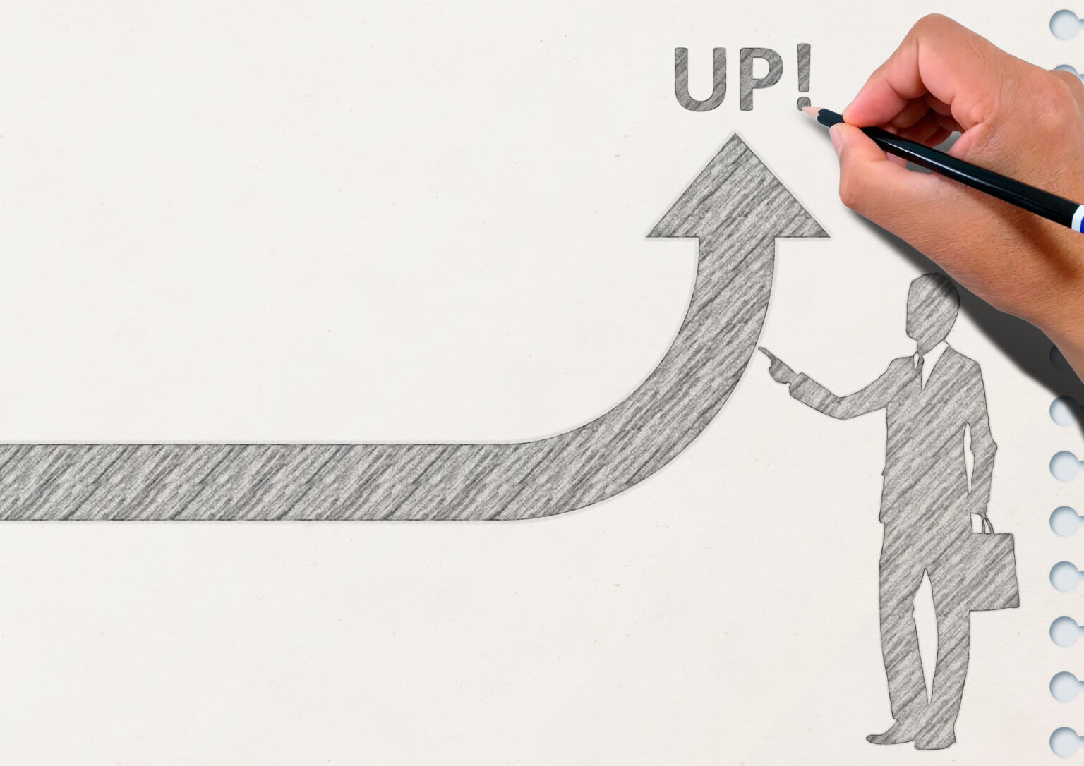 経営力向上計画