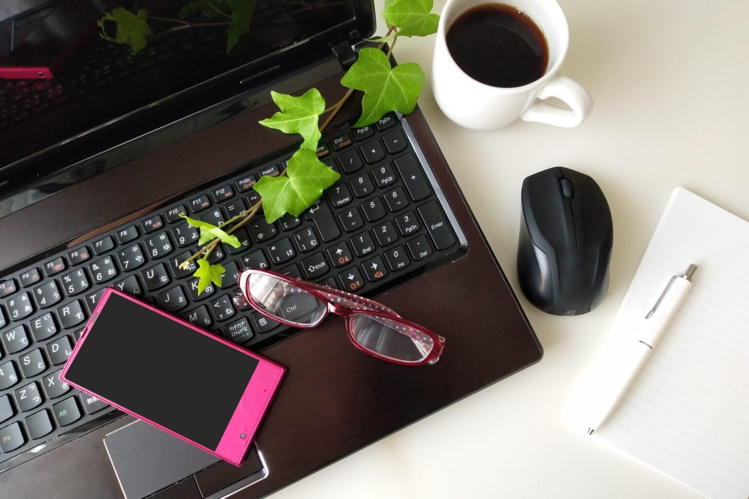 ものづくり補助金2022