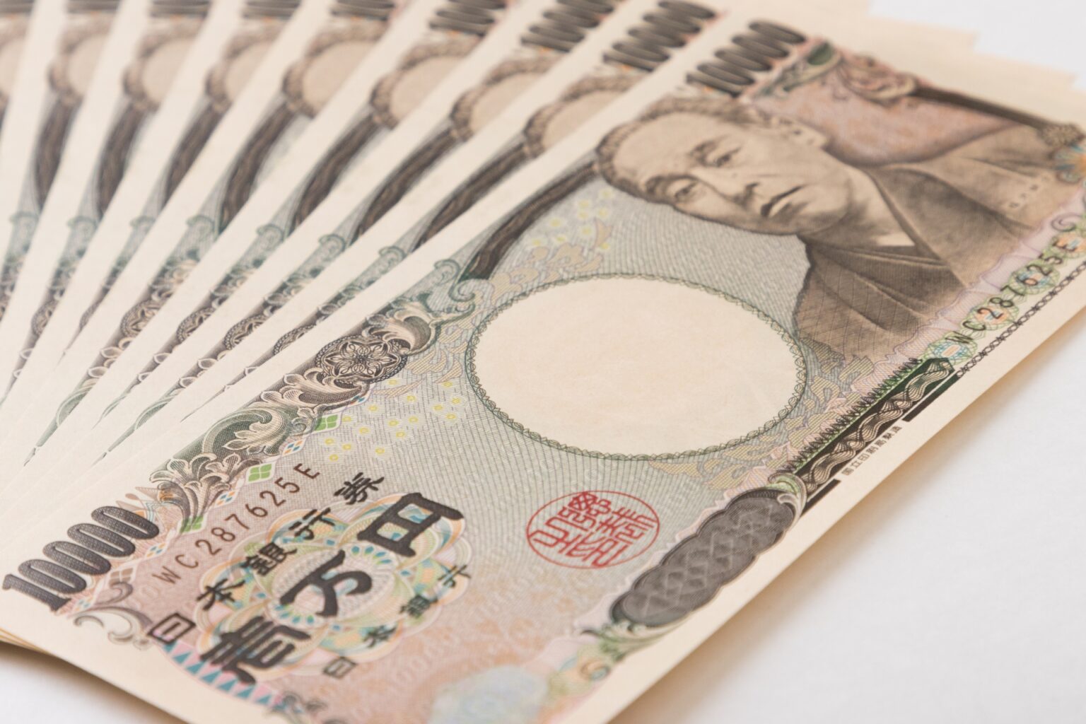 ものづくり補助金の経費