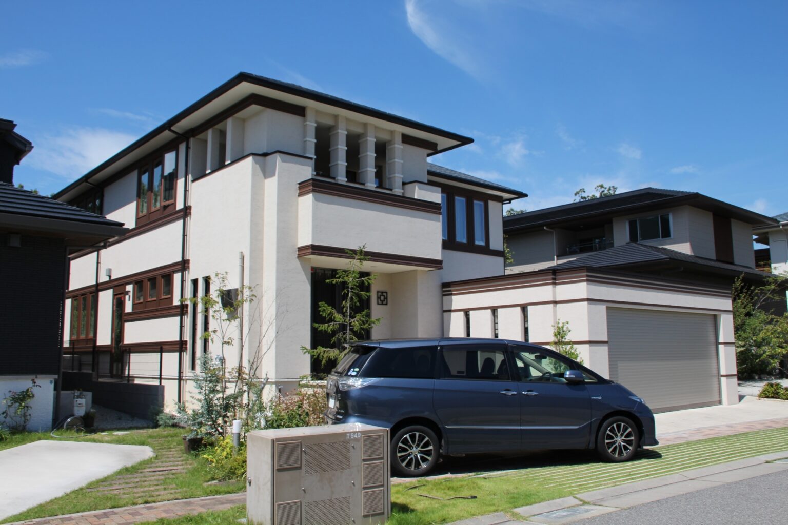 不動産向けの事業再構築補助金