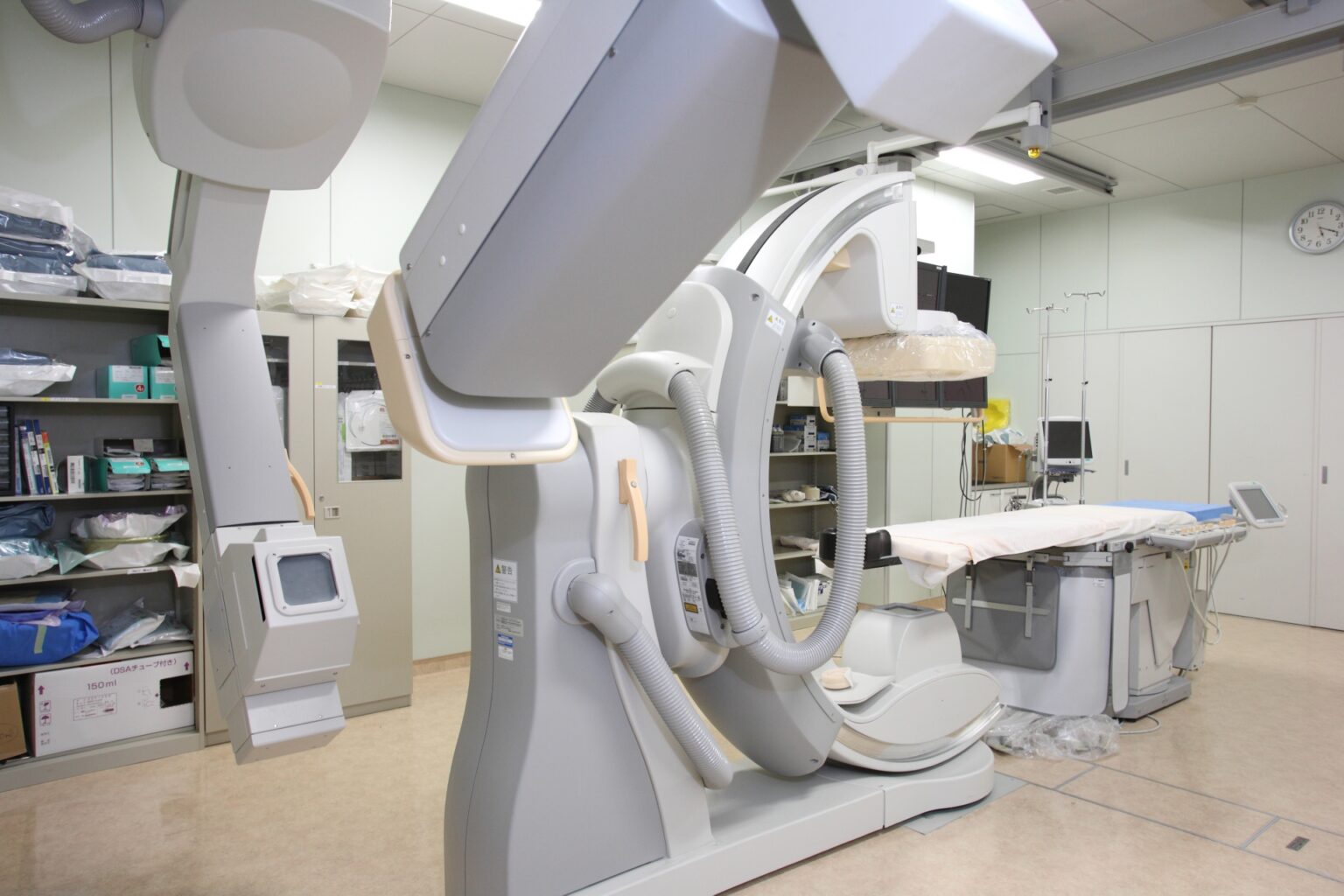 医療法人向けの事業再構築補助金