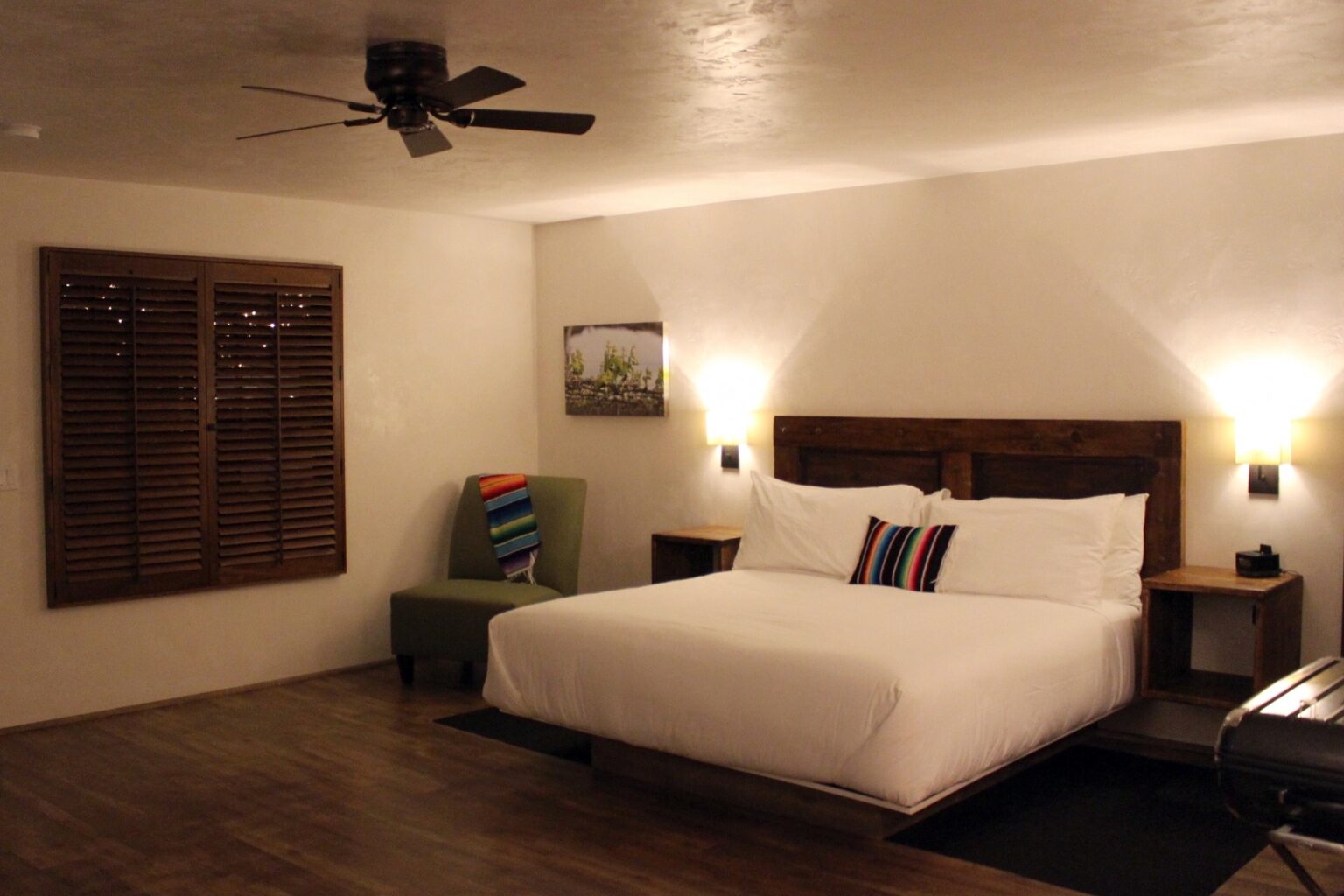 宿泊業の事業再構築補助金