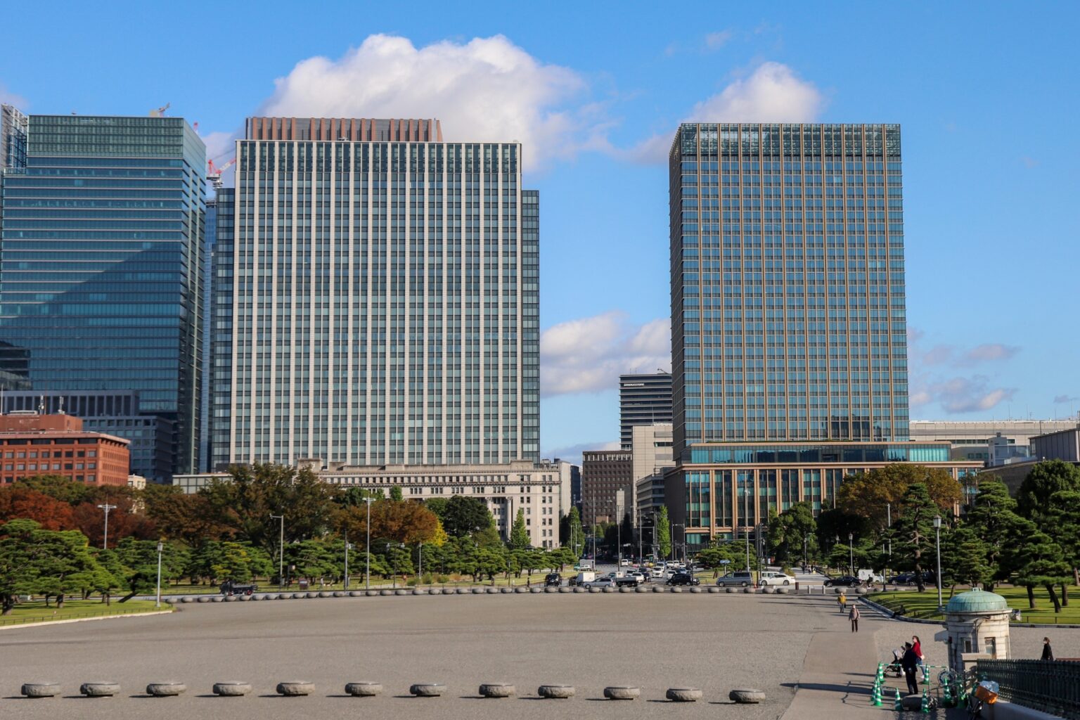 小規模事業者持続化補助金2022