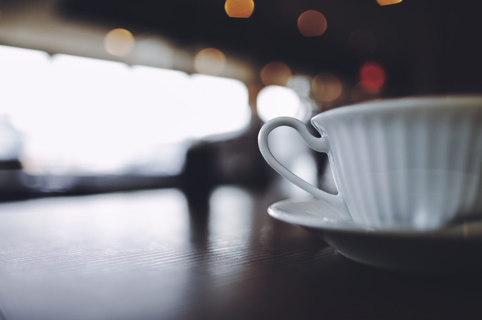 飲食店向けのものづくり補助金