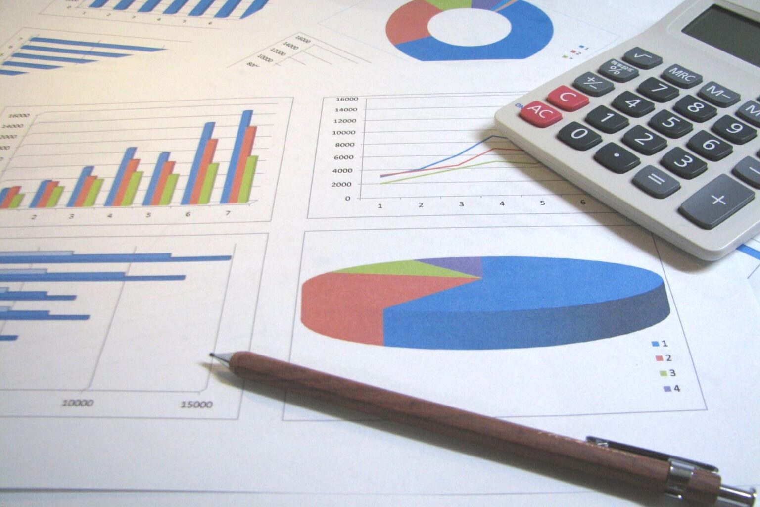 早期経営改善計画策定支援事業