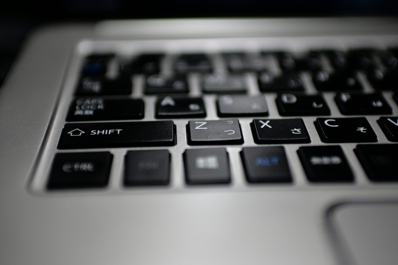 資金繰りの管理