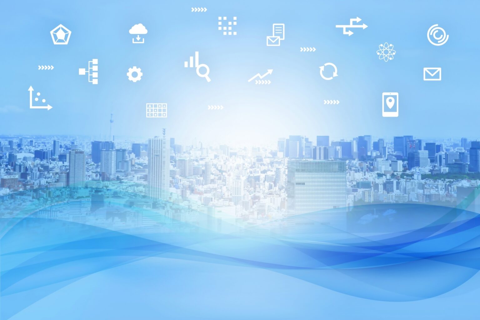 ものづくり補助金デジタル枠