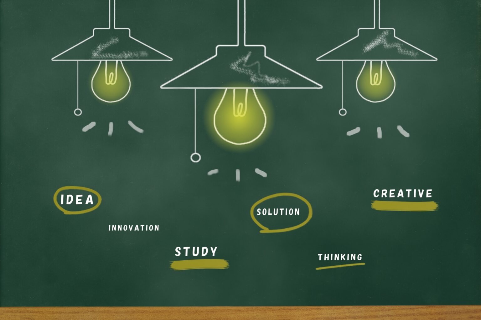新製品開発戦略