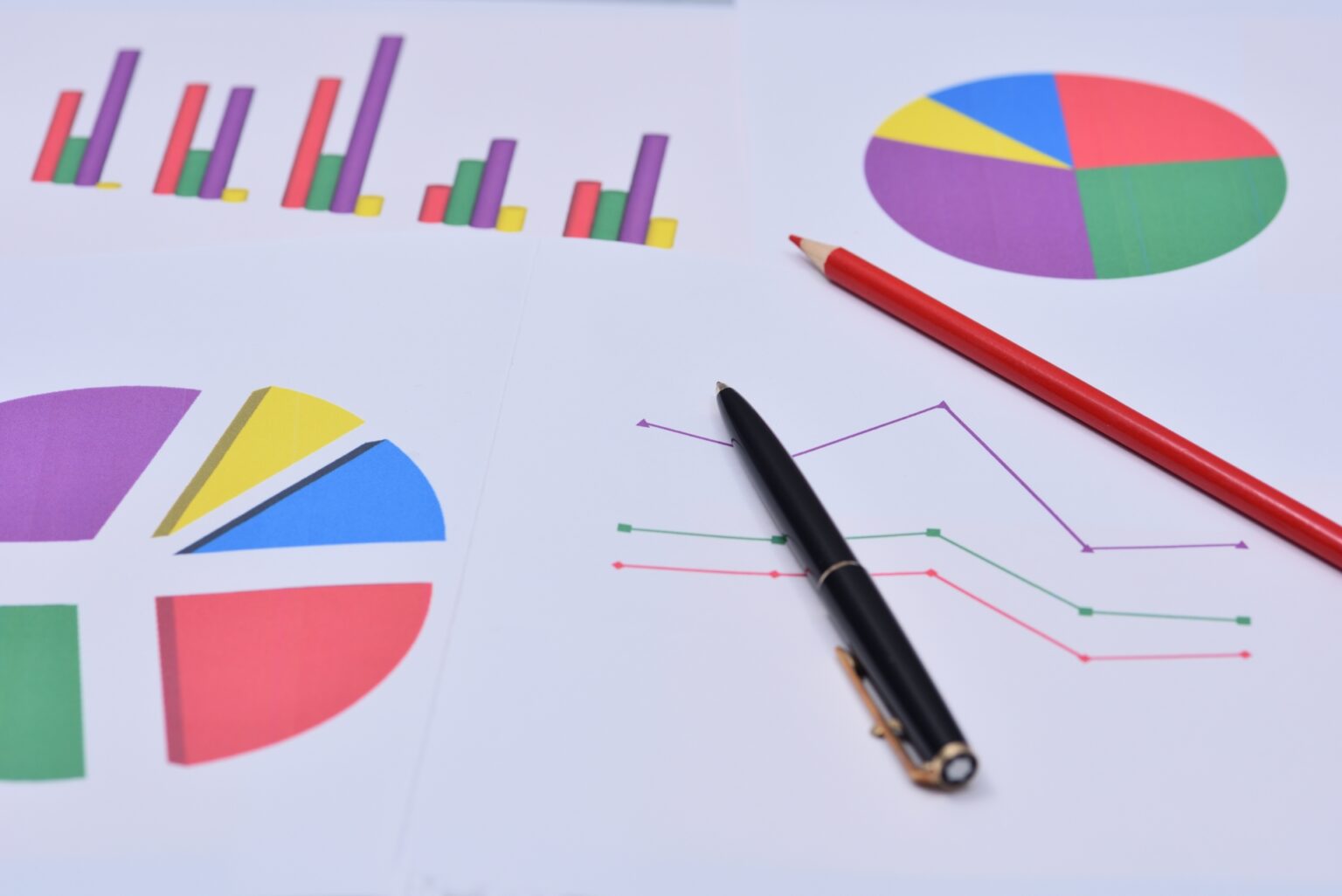 小規模事業者持続化補助金の書き方