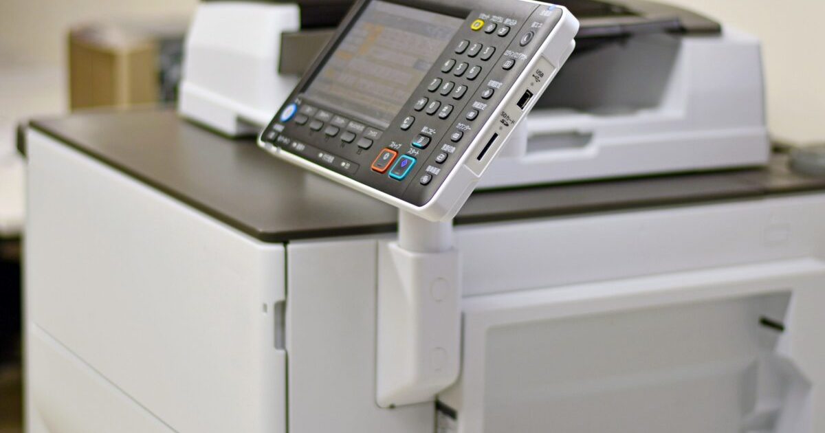 22 ものづくり補助金で リース は利用すべき 押さえておくべきポイント 株式会社トライズコンサルティング