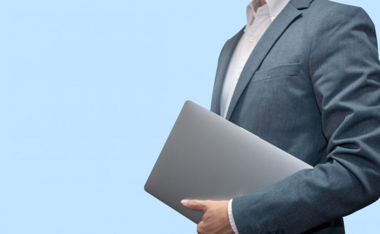 創業時の小規模事業者持続化補助金