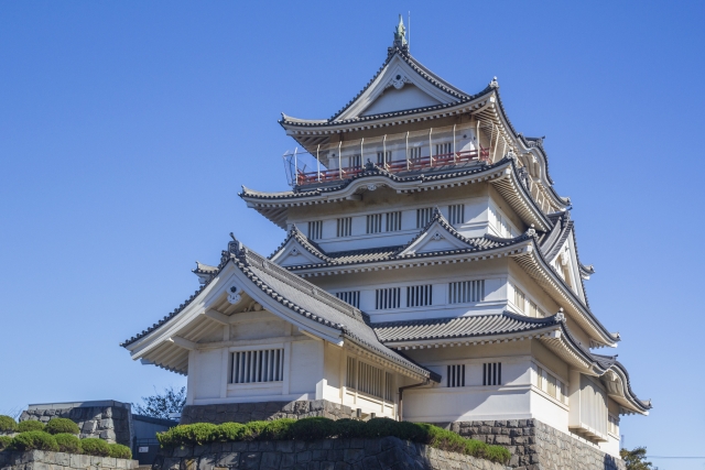新型コロナウイルス感染症の影響を受けている中小企業への支援について